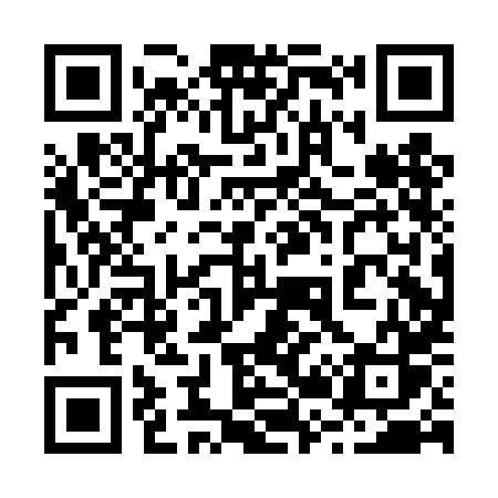QR code for 220DHS