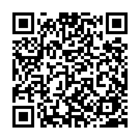 QR code for 220EJE