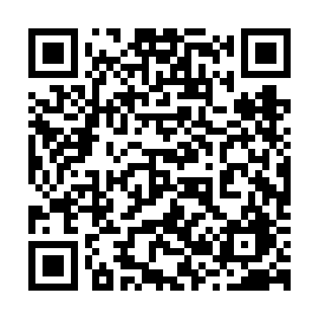 QR code for 220FBG