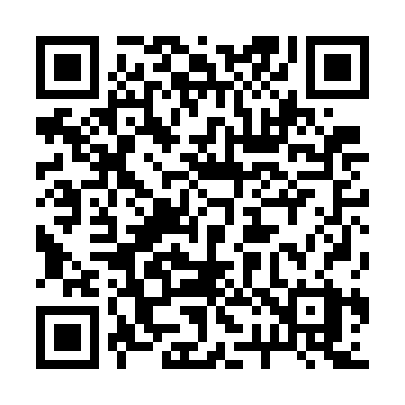 QR code for 220GBX