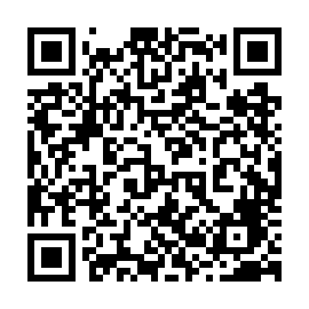 QR code for 220GNF