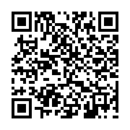 QR code for 220GXW