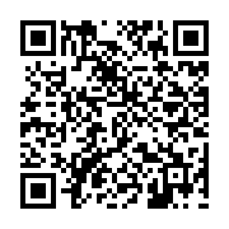 QR code for 220KCQ
