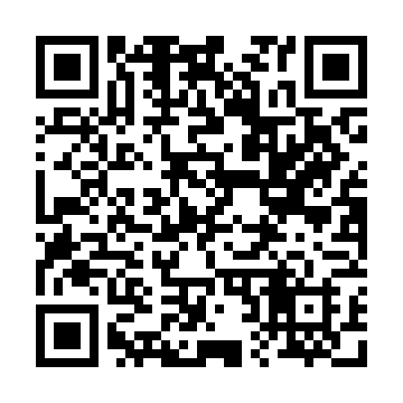 QR code for 220KFH