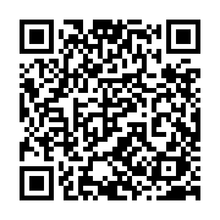 QR code for 220KJH