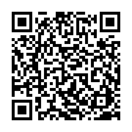 QR code for 220KRC