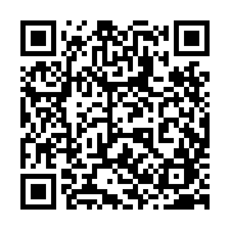 QR code for 220LIB