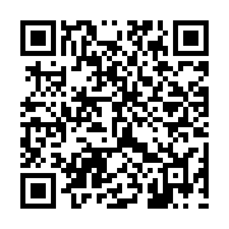 QR code for 220LSJ