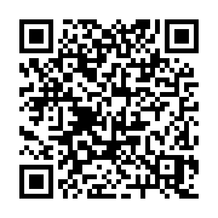 QR code for 220MYP