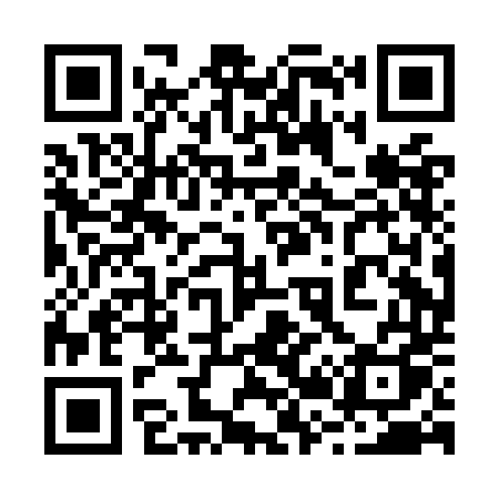 QR code for 220ODQ