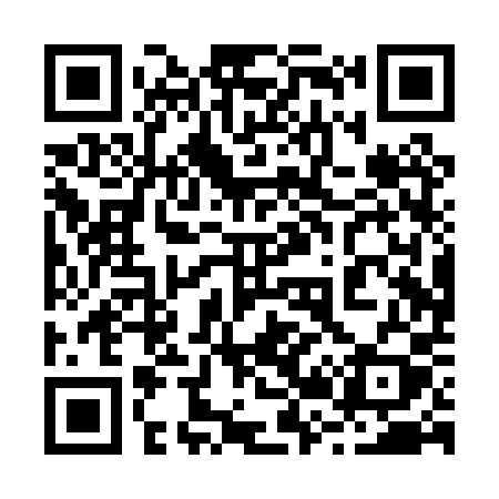 QR code for 220PPY
