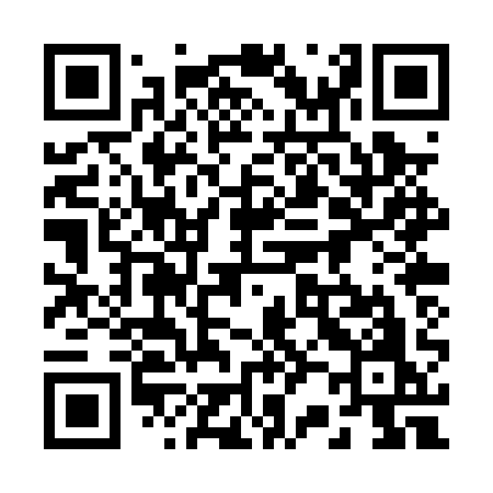 QR code for 220PQO