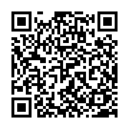 QR code for 220QRU