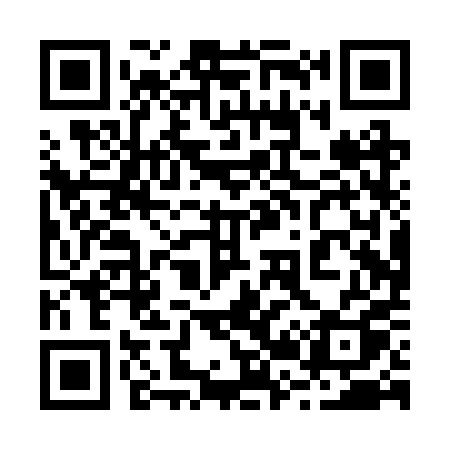 QR code for 220RPQ