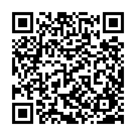 QR code for 220UJD