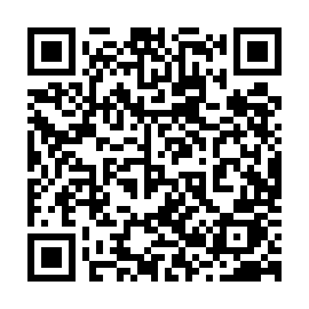 QR code for 220UOJ