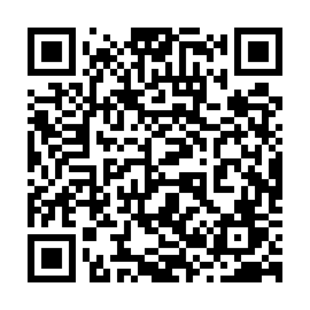 QR code for 220UWV