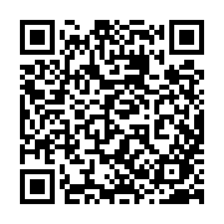 QR code for 220UXO