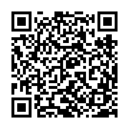 QR code for 220VFR