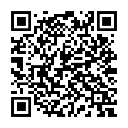 QR code for 220VRS