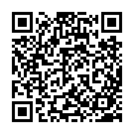 QR code for 220WMO
