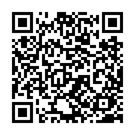 QR code for 220WOO