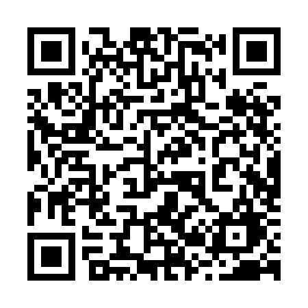 QR code for 220XKG