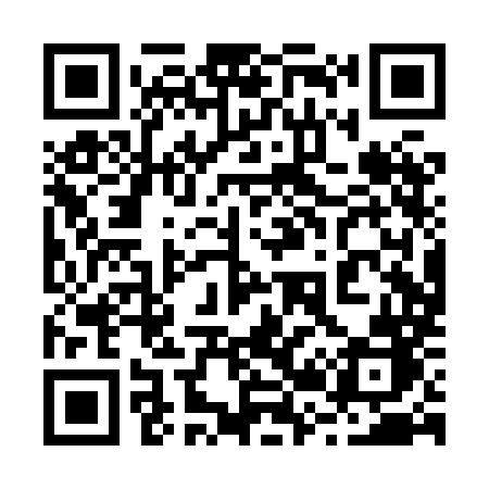 QR code for 220XMB