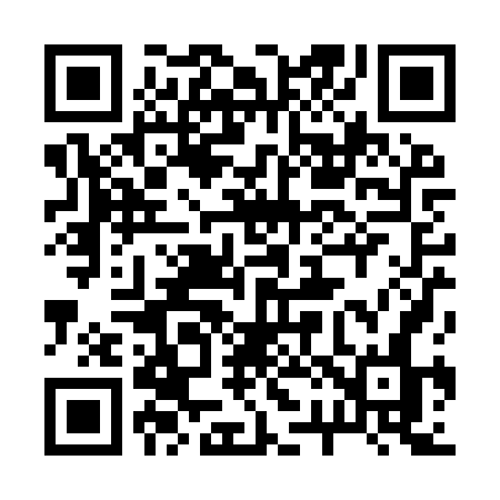 QR code for 220YVN