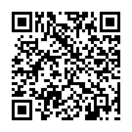 QR code for 220YXE