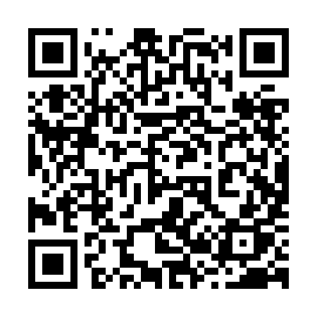 QR code for 220ZIP