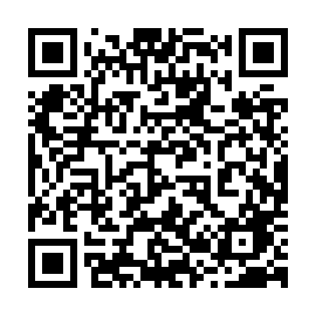 QR code for 220ZPG