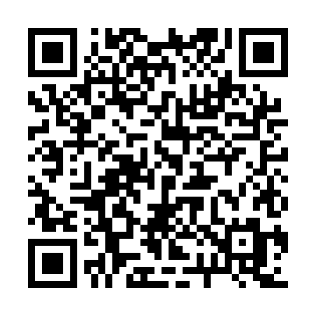 QR code for 221AHM