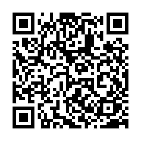 QR code for 221AZP