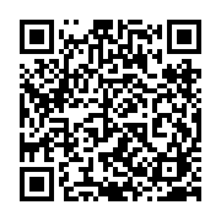 QR code for 221BAC