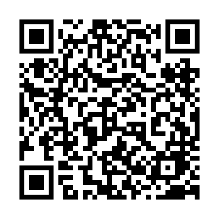 QR code for 221BNE