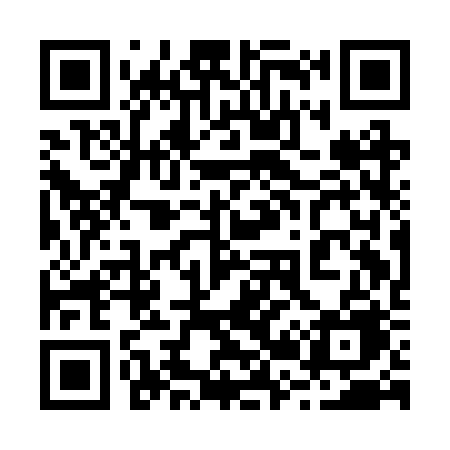 QR code for 221BRE