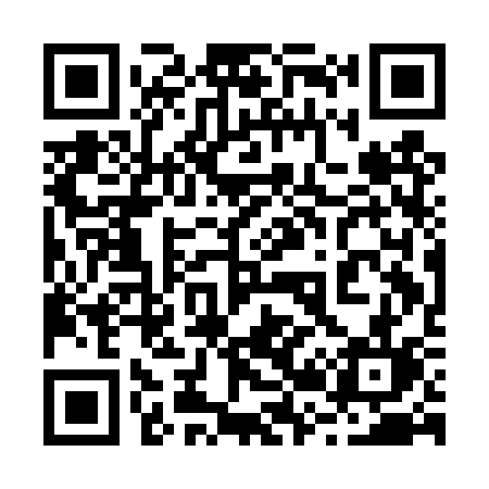 QR code for 221DSL