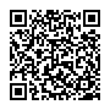 QR code for 221EKW