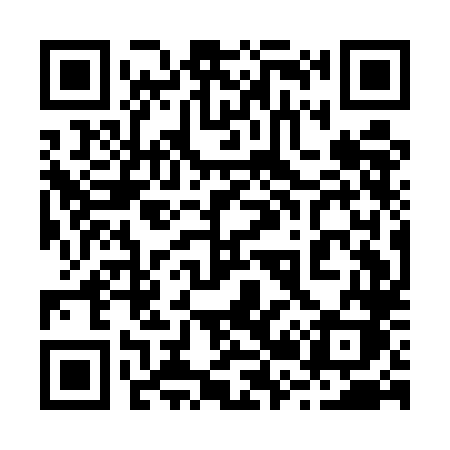QR code for 221ELK