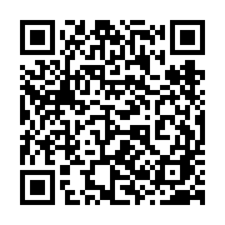 QR code for 221FDA