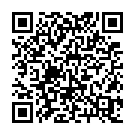 QR code for 221GNB