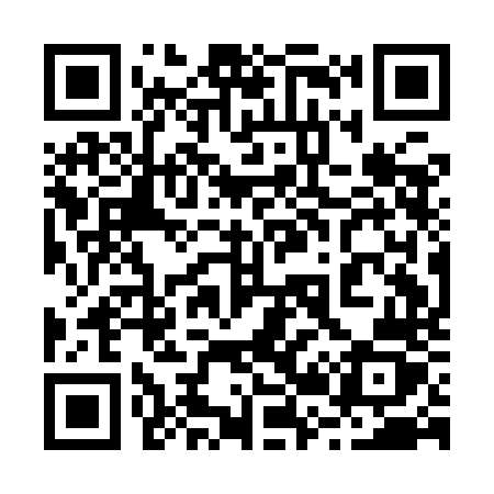 QR code for 221INZ