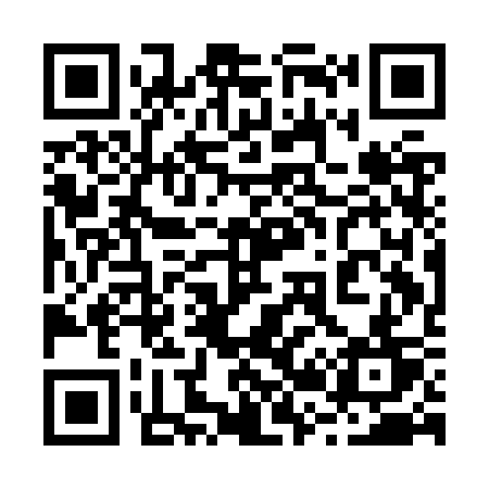 QR code for 221JST