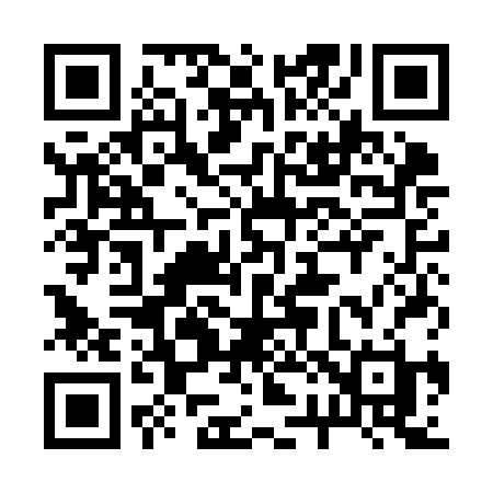 QR code for 221KBH