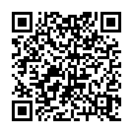 QR code for 221LAW