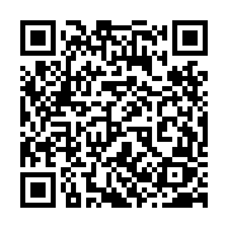 QR code for 221LFZ