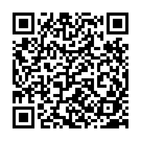 QR code for 221LIJ