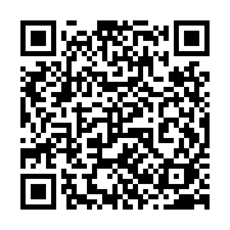 QR code for 221LQK