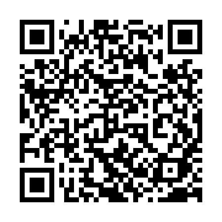 QR code for 221LXI